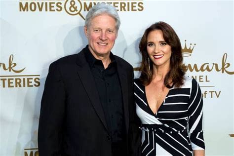 bruce boxleitner spouse|Bruce Boxleitner 2024: Wife, net worth, tattoos,。